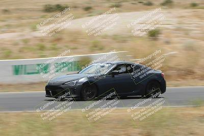 media/Jun-09-2024-VIP Trackdays (Sun) [[7698b8928b]]/Group C (Beginner)/1240pm (4A)/